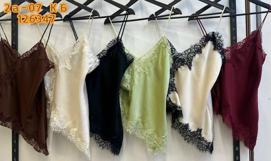 майка с кружевами,майка с кружевом,топ с кружевом,кружевная майка,шелковая майка с кружевом