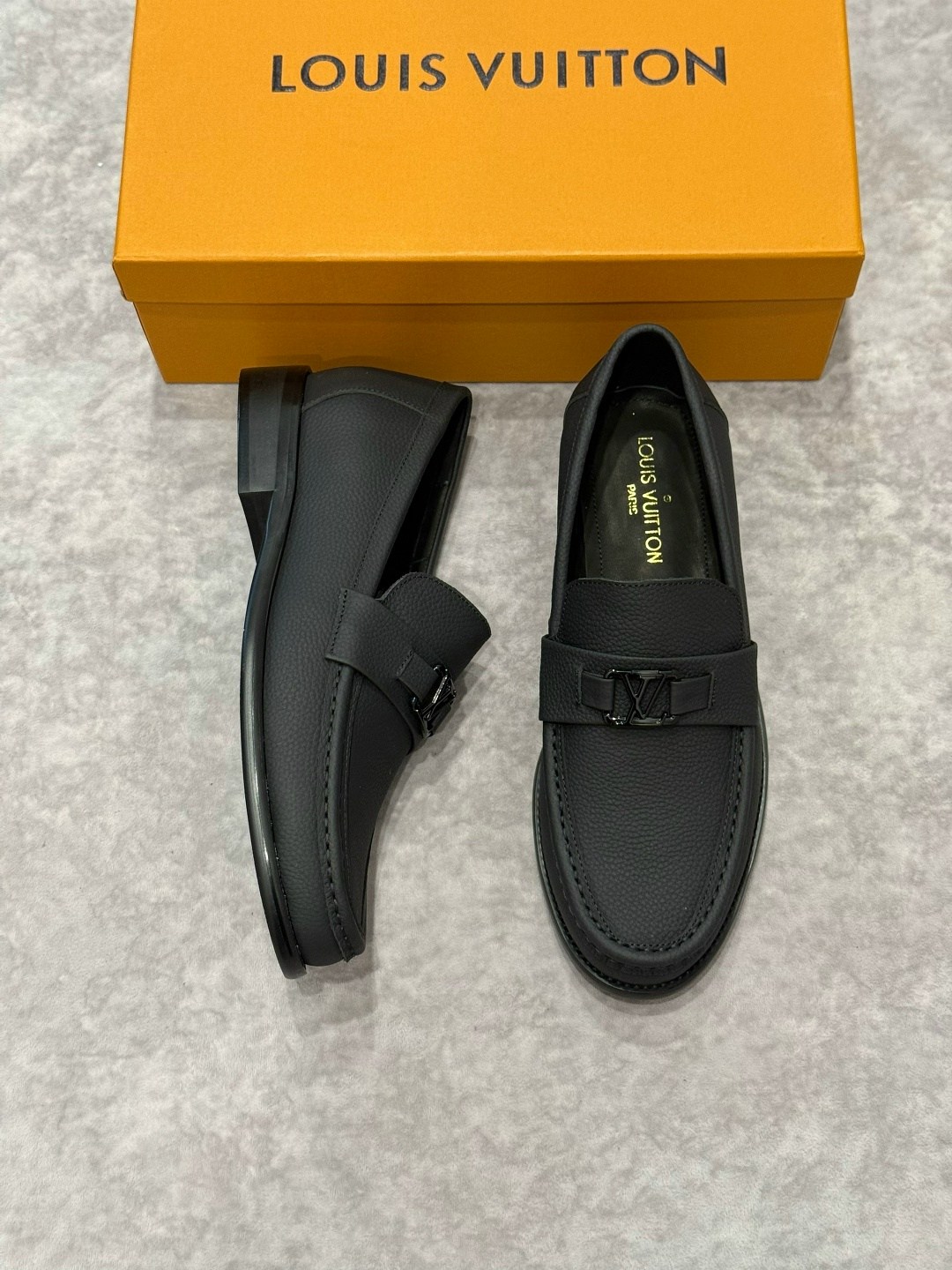 мужские мокасины louis vuitton monte carlo,мокасины мужские louis vuitton,лоферы louis vuitton,,лоферы мужские луи виттон