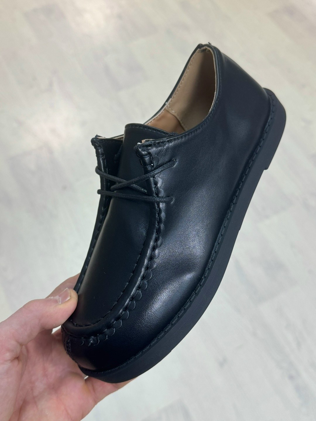 , женская,повседневная ,мокасины замша,стильная