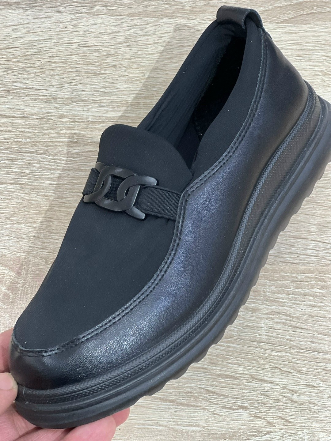 ,туфли девочке,школьные туфли,туфли,туфли для девочки школьные