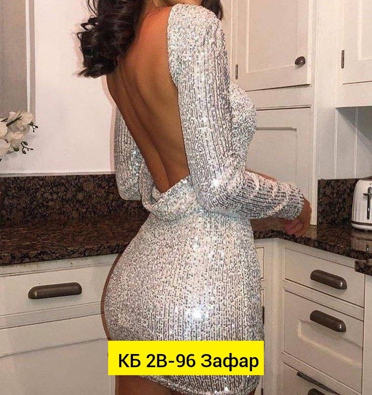 платье женская,платье,платье вечернее,мини платье,