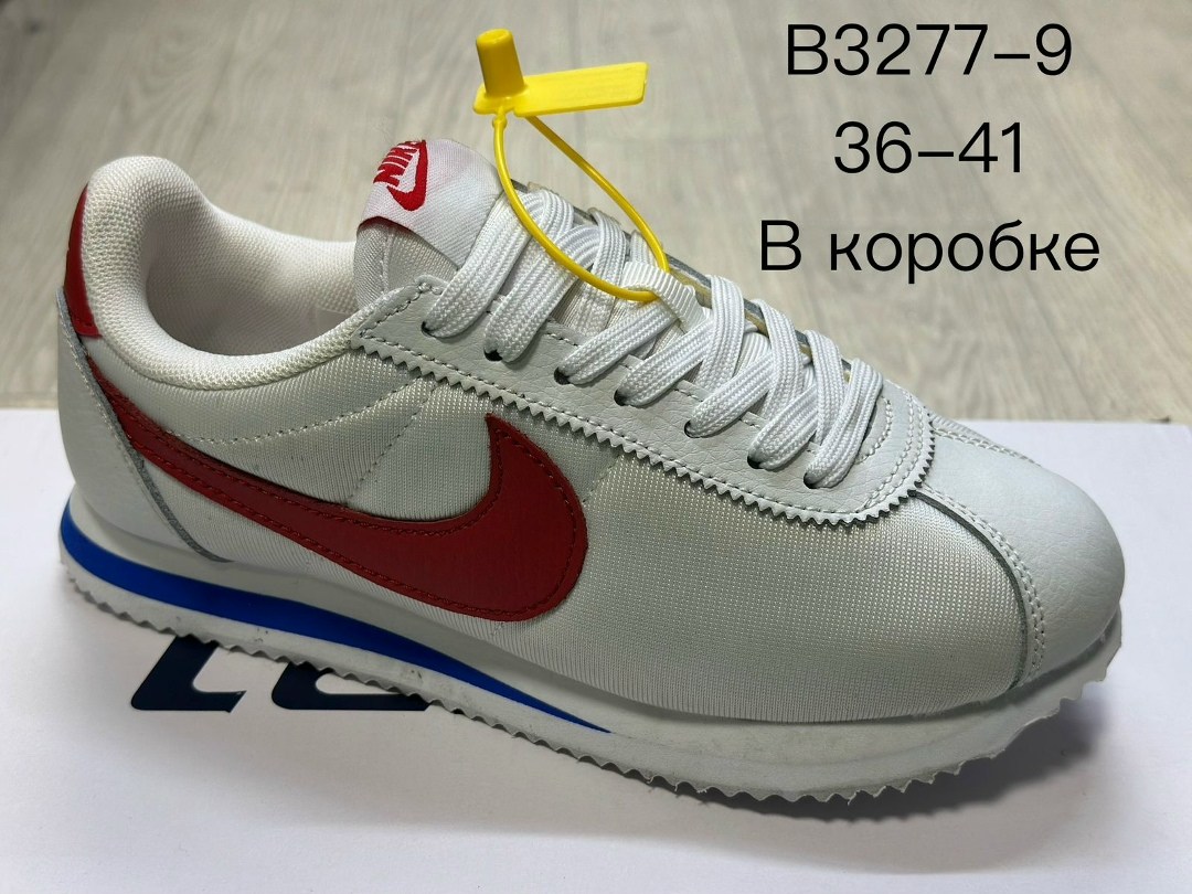 кроссовки мужские nike cortez,кроссовки nike cortez,nike classic cortez,кроссовки мужские nike cortez black,кроссовки найк cortez мужские