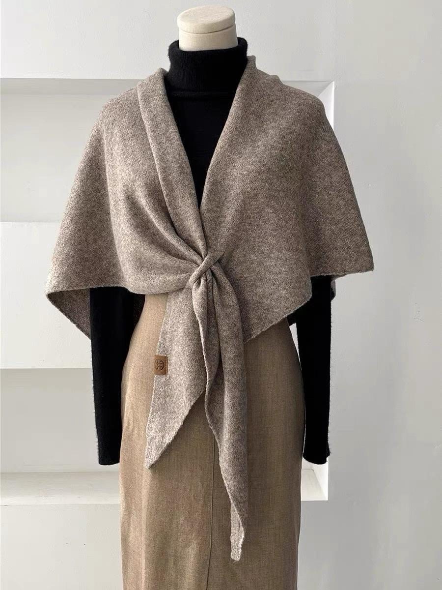 вязаная накидка,шарф накидка,пончо женское,пончо накидка,накидки