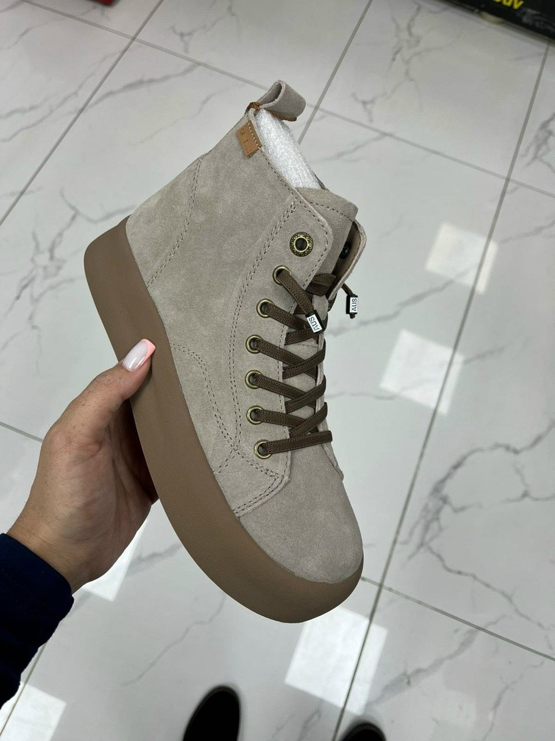 ,ботинки замшевые,женские ботинки,ботинка,кеды с мехом