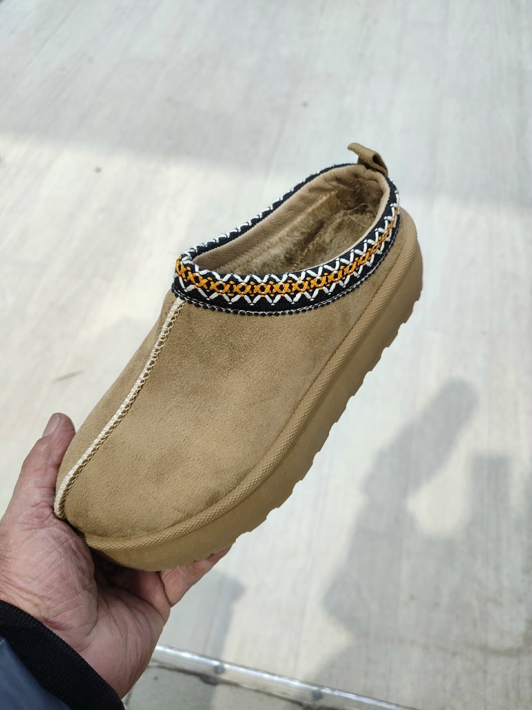 ,ugg tasman slipper,зимние женщины замшевые тапочки искренние кожаные тапочки tasman taz,зимние женщины замшевые тапочки tasman taz,тапочки зимние