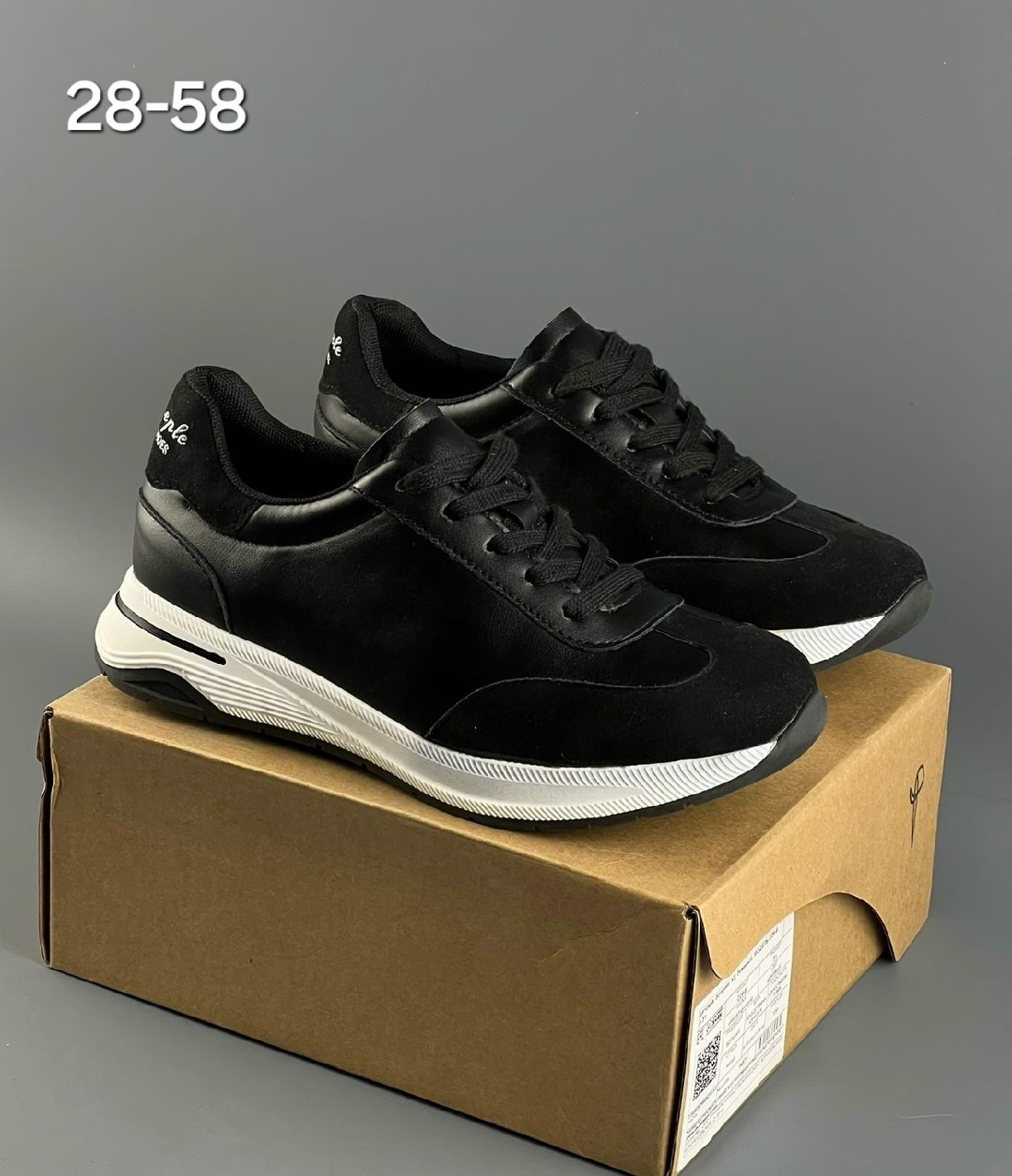 ,кроссовки женскиe,мужская  кроссовки,туристические кроссовки мужские,женская