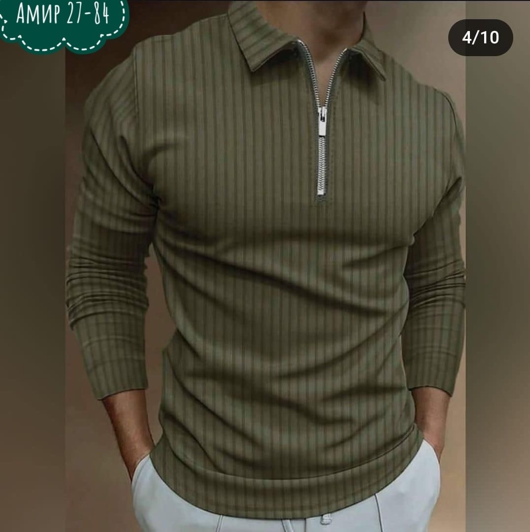 рубашка поло мужская,рубашка поло мужская с длинным рукавом,мужская футболка поло,мужская кофта,джемпер мужской