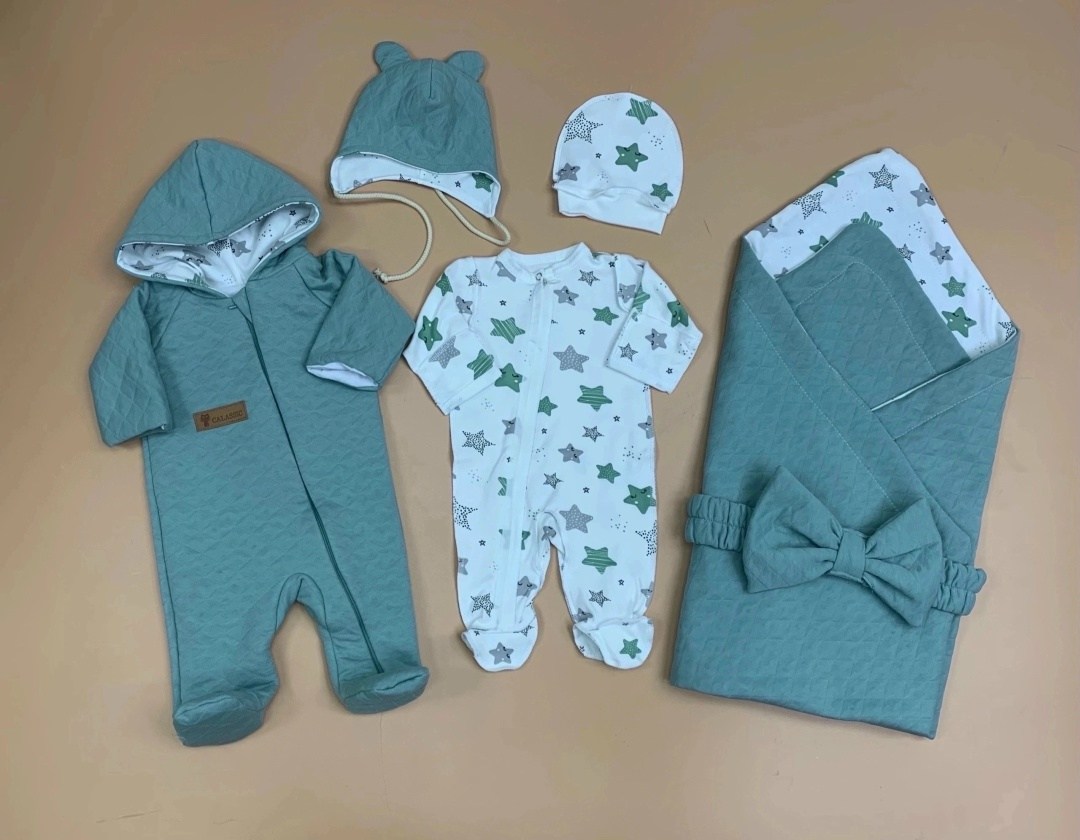 комплект на выписку,комплект на выписку для новорожденного,конверт на выписку для новорождённого в,конверт на выписку,конверт для новорожденного