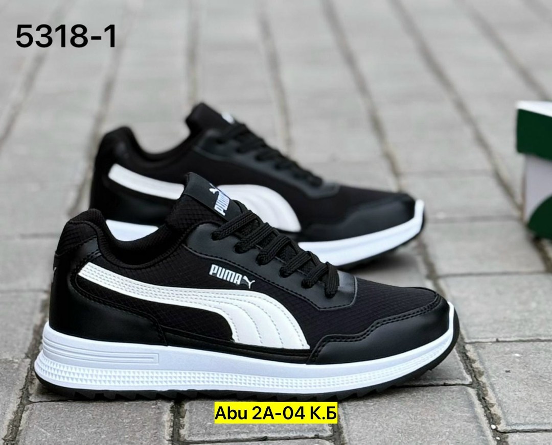 мужские кроссовки puma,,кроссовки puma,мужские кроссовки,кроссовка мужской