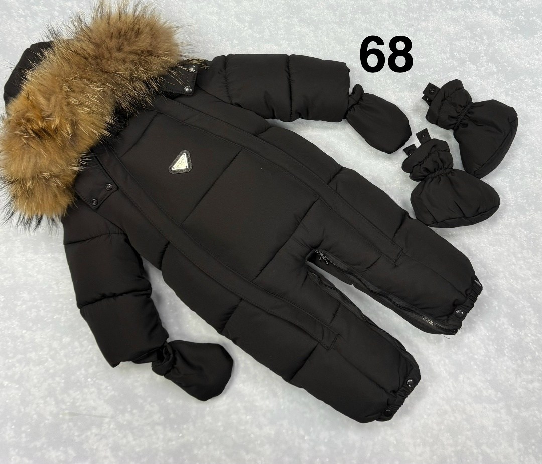 комбинезон трансформер монклер детский зимний,детский зимний комбинезон,комбинезон трансформер зимний,arctiline комбинезон детский зимний,комбинезон детский зима