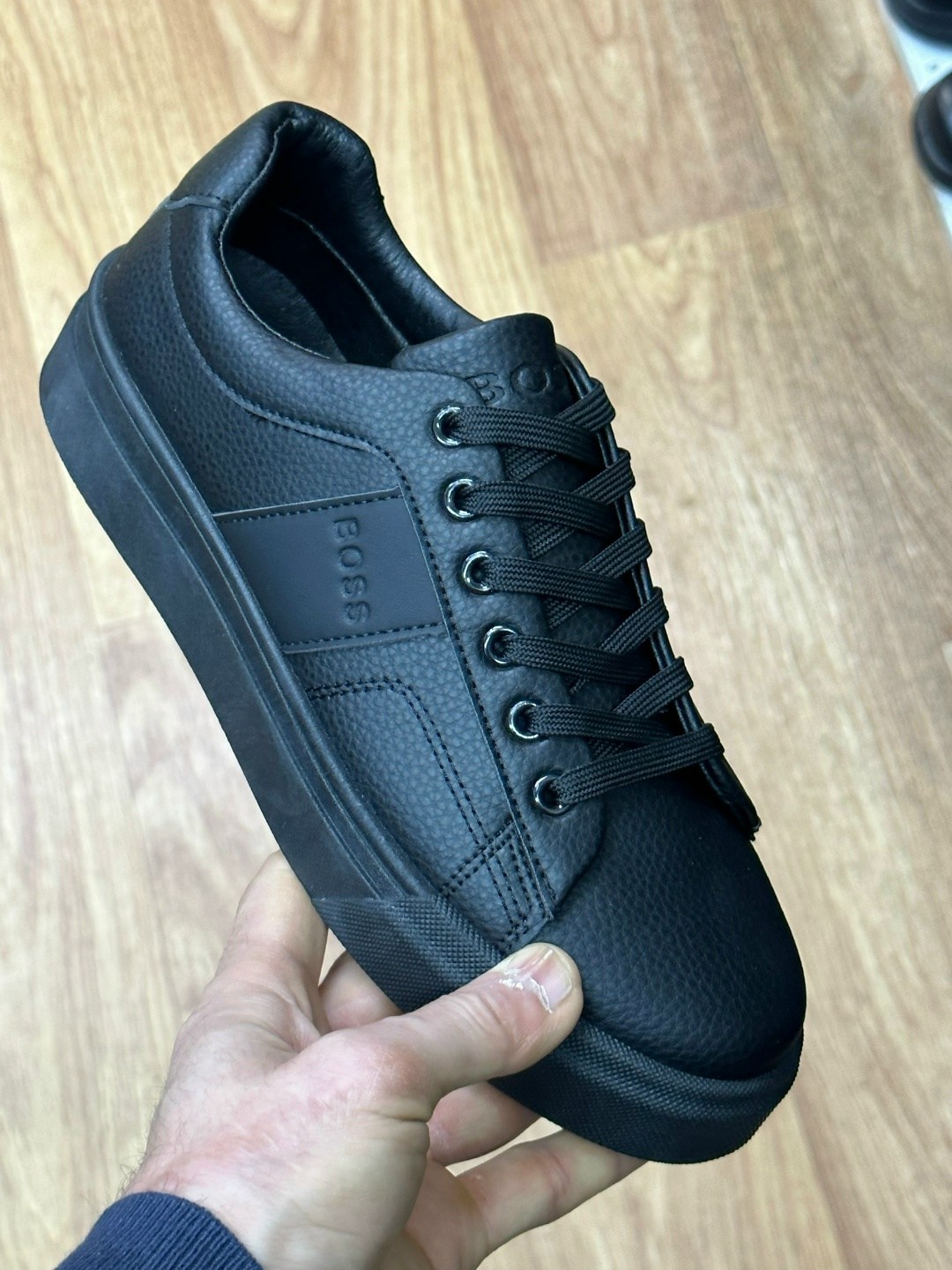 ,кеды женски,кеды кроссовки,кроссовки женские белый,женские кроссовки