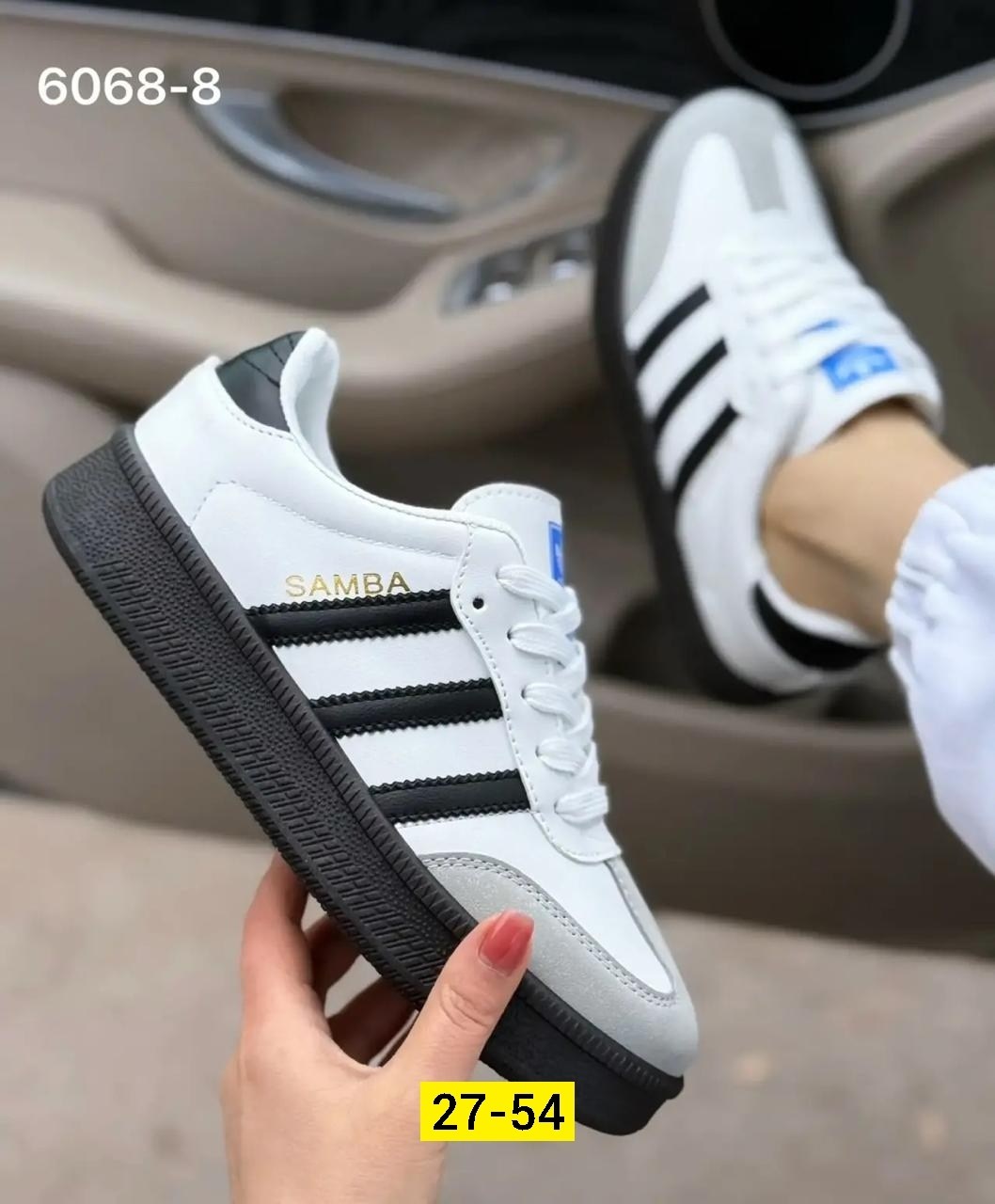 женские кроссовки,,кроссовки кеды,кроссовка, кроссовки