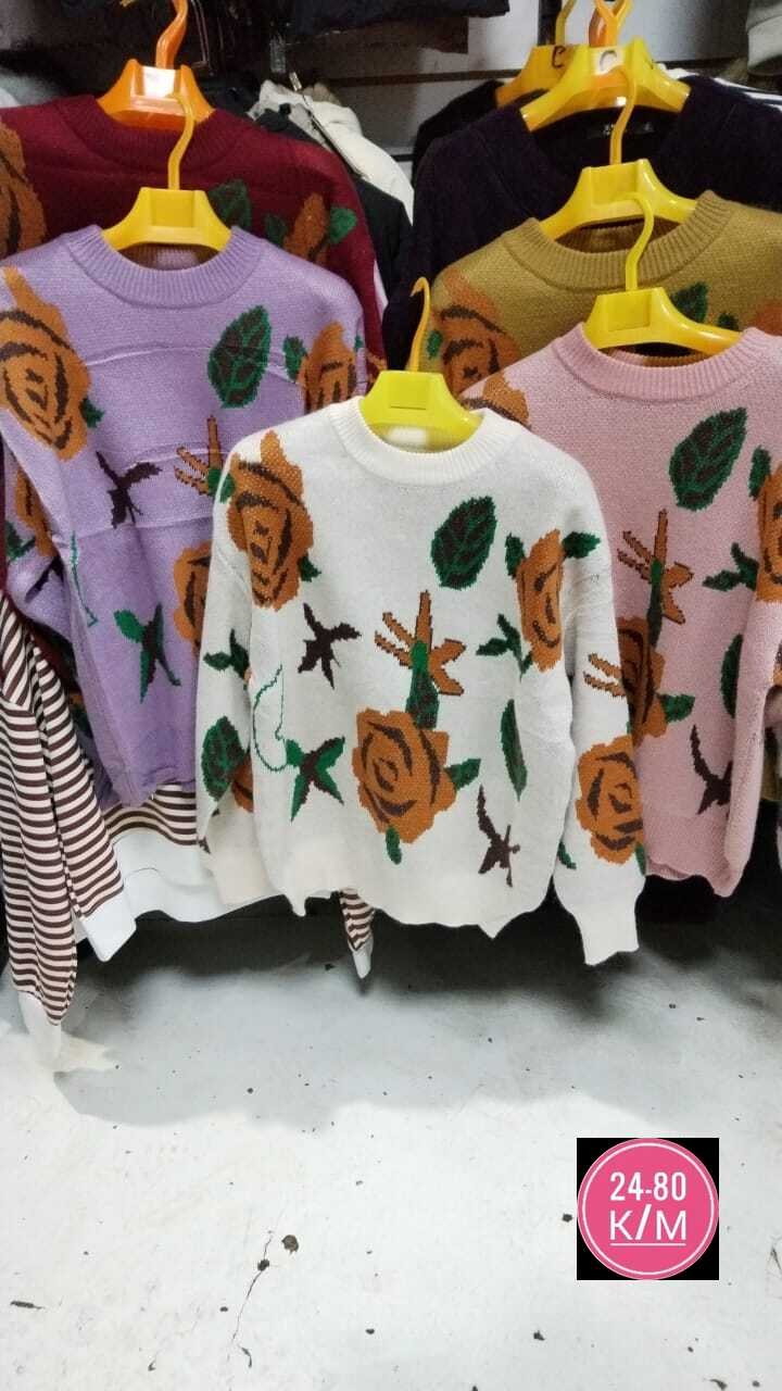 модный джемпер,джемпер,джемпера женские,джемпер трикотажный