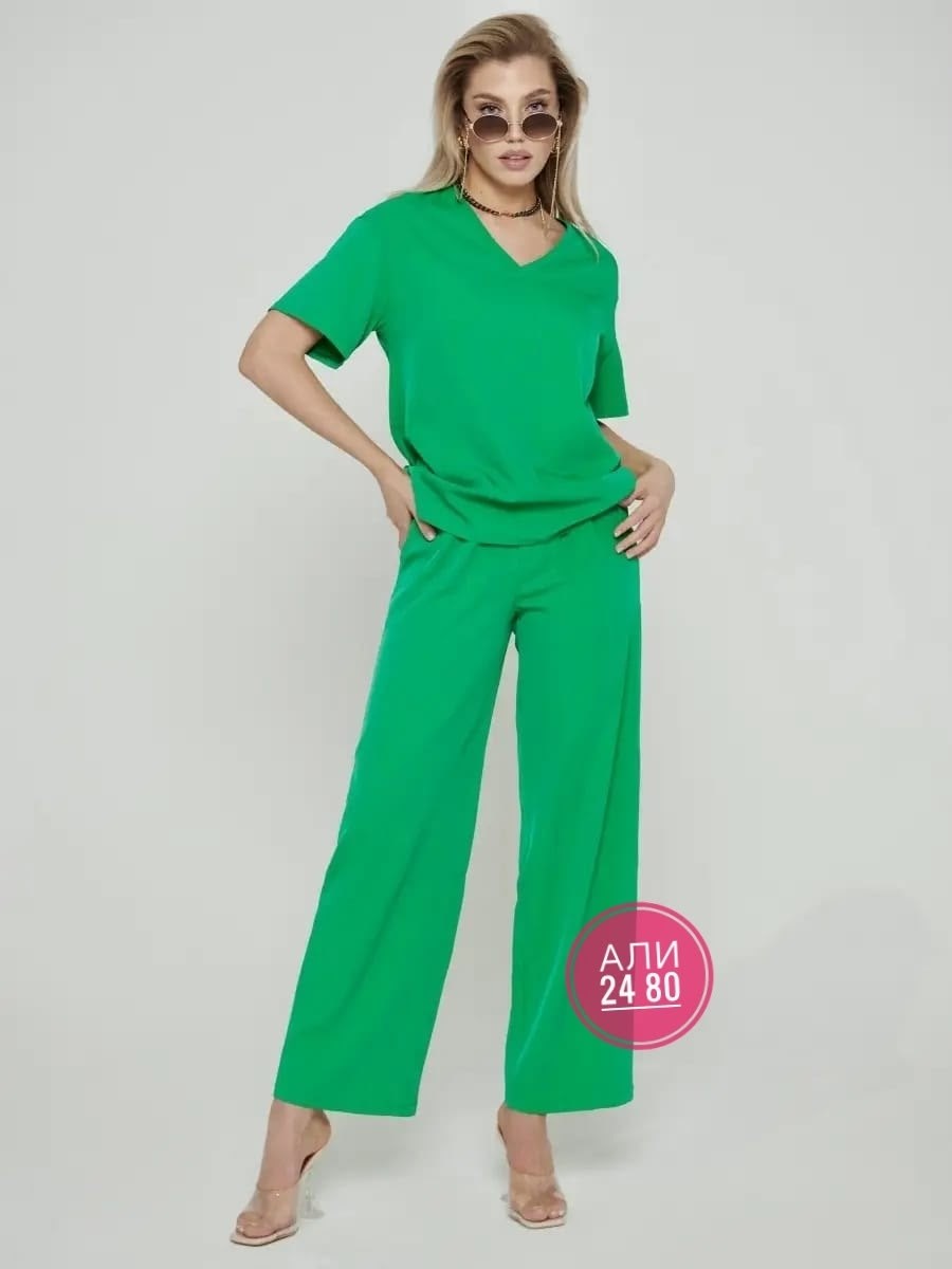 модные костюмы,домашний брючный костюм,костюм женский домашний,костюм брючной,костюм женский летний брючный