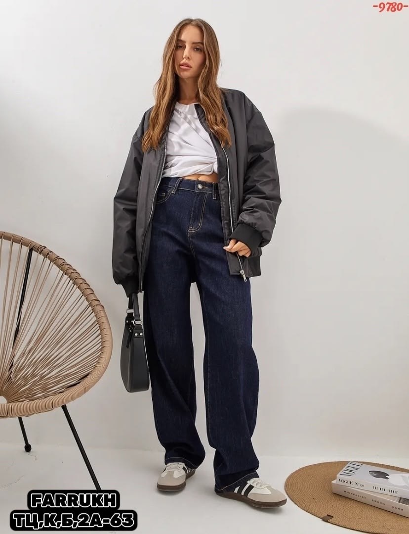 женские джинсы,джинсы широкие женские,джинсы широкие,куртка бомбер,одежда джинсы