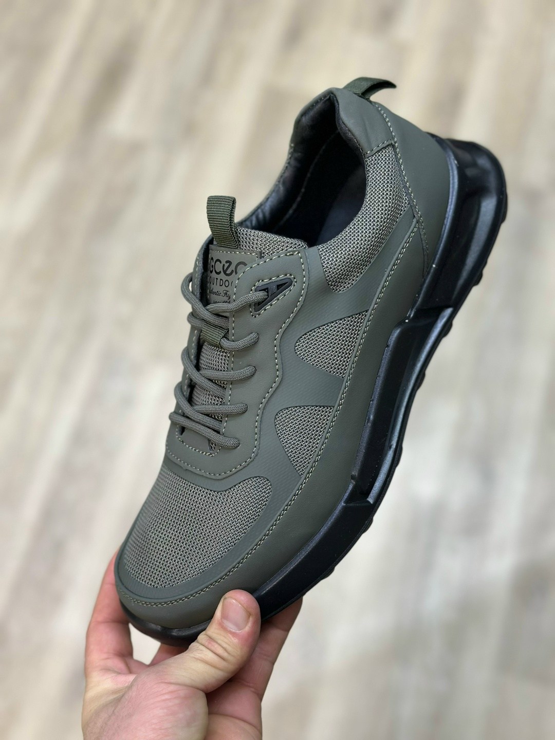 кроссовки мужские ecco,кроссовки мужские,кроссовки ecco,,кроссовка мужской