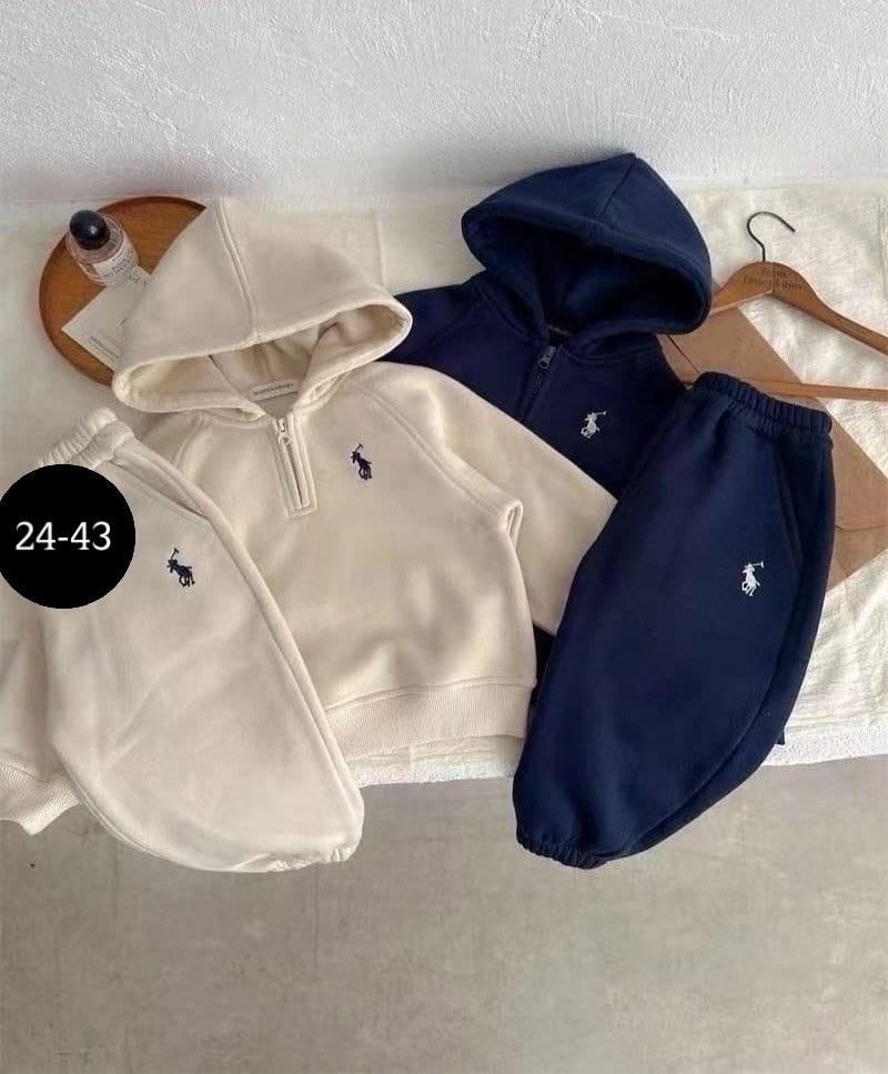 костюм двойка двухсторонний флис,костюм на флисе детский,стильные флисовые детские костюмы,плюшевый костюм для мальчика,спортивный костюм