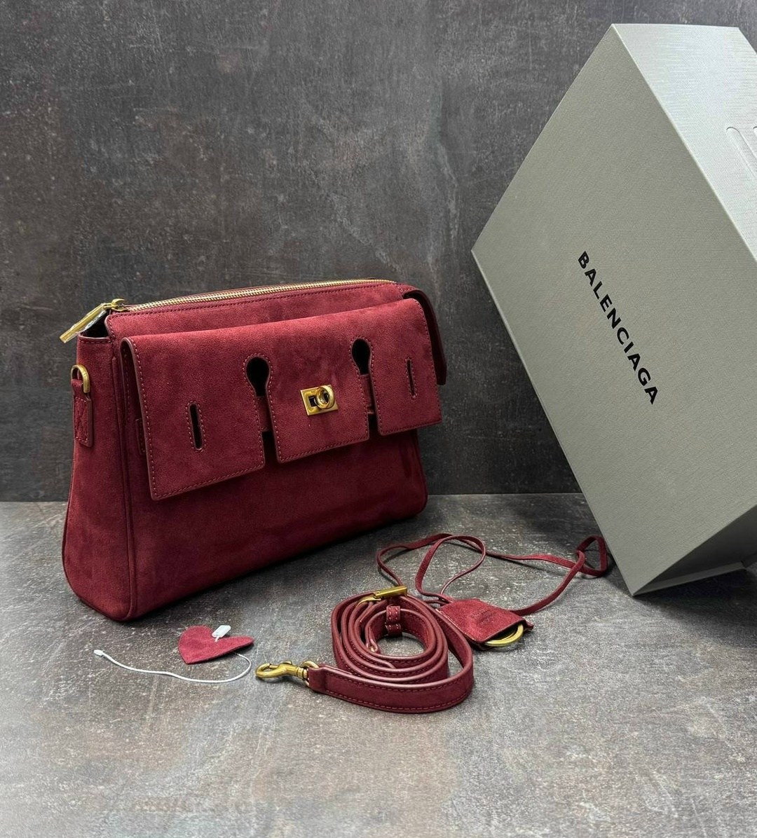 женская замшевая сумка hermes серая 26х20х10,серая сумка гермес биркин,сумка женская hermes,сумка женская hermes birkin 25 натуральная замша,hermes сумка