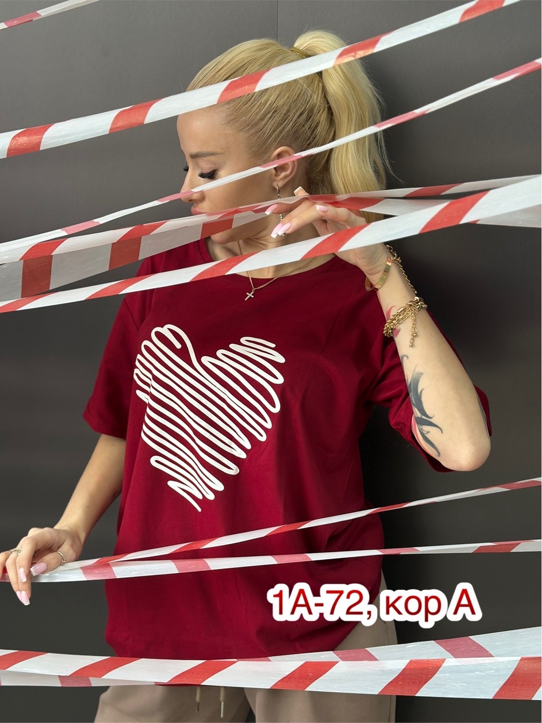 футболки женская оверсайз с принтом,футболки оверсайз с принтами,женская футболка оверсайз,футболки женская,оверсайз футболка белая