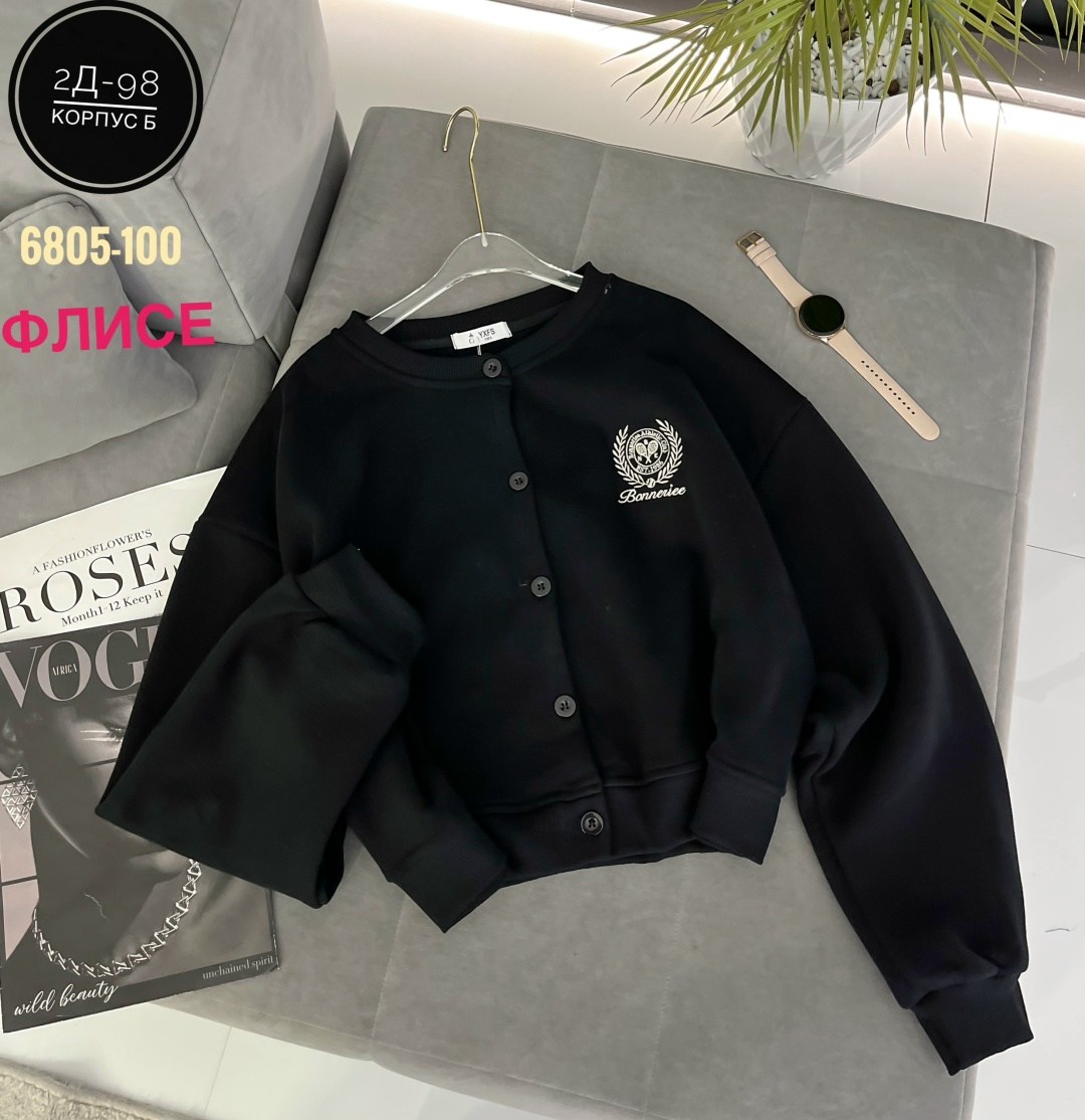 свитшот женская,женская кофта,толстовка кофта,кофты молодежные,джемпер женские