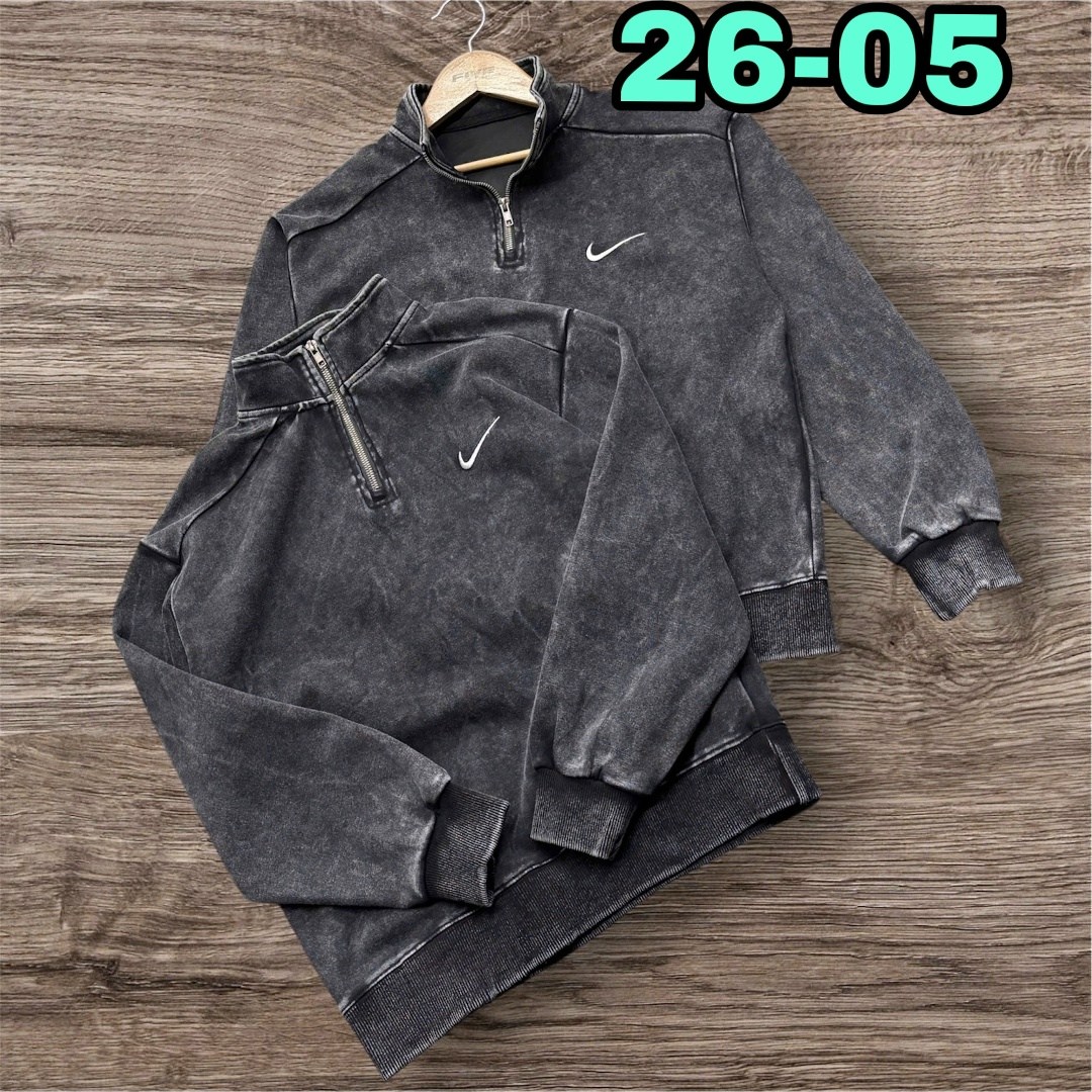 толстовка кофта,мужские кофты,толстовка свитер,кофта теплая,толстовки для мужчин