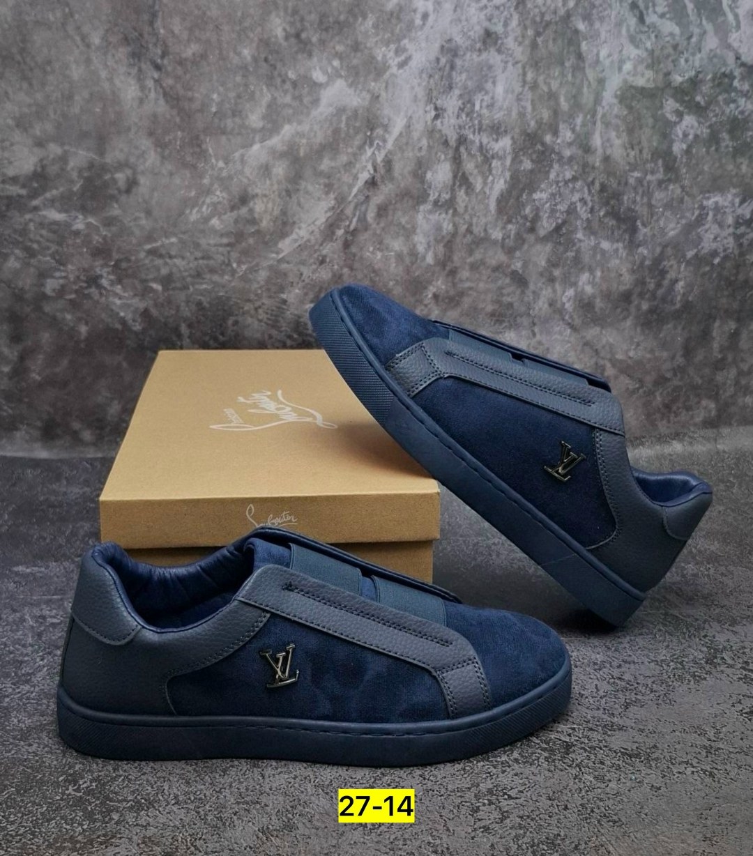 замшевые кроссовки,кеды мужские замшевые,,кеды мужские,кеды замшевые