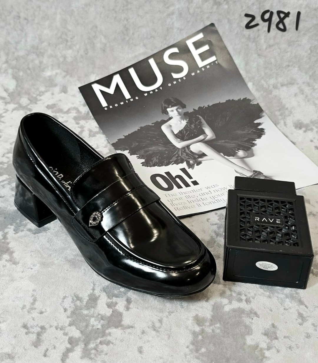 ,лоферы женские,лоферы женские черные,туфли женские,женская