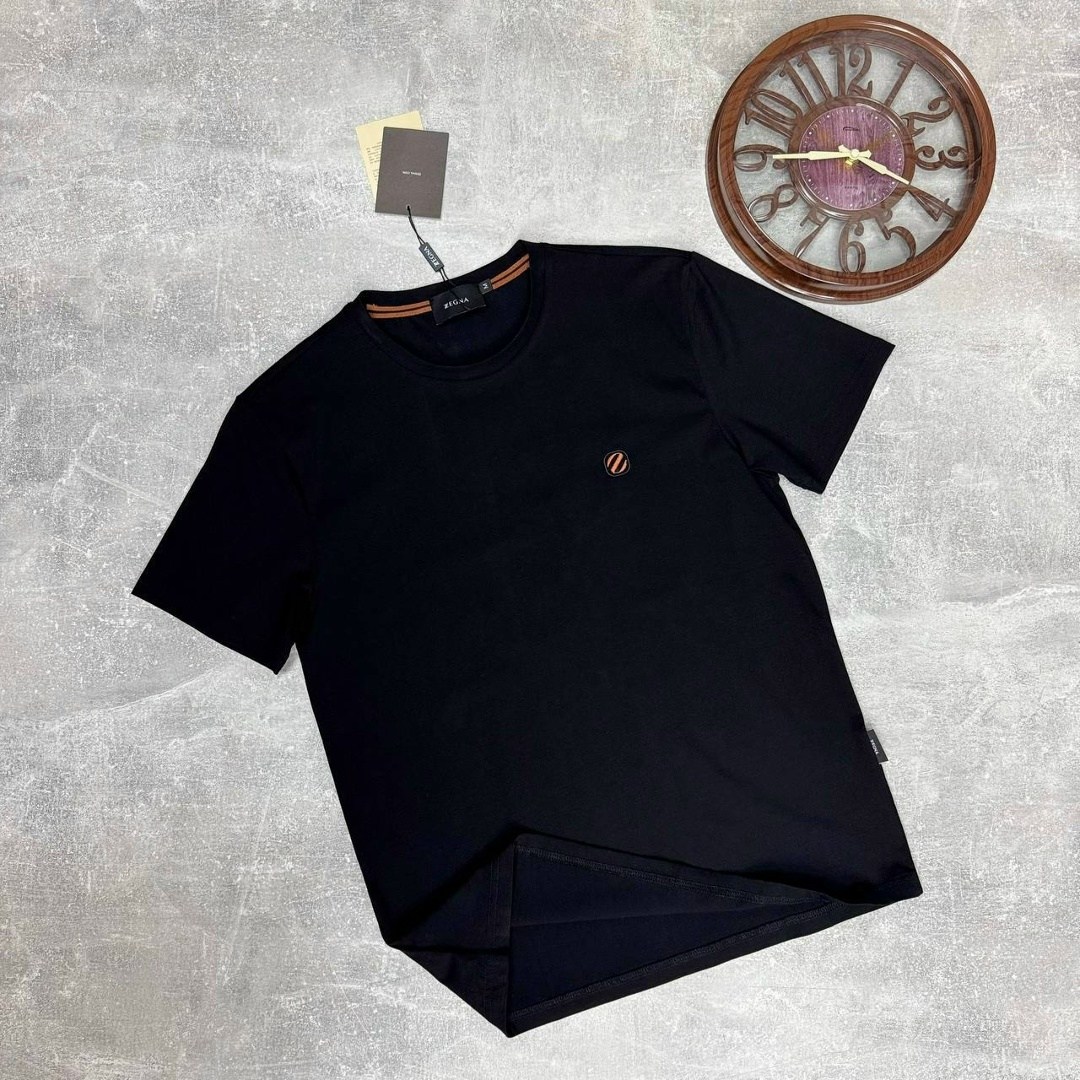 мужская белая футболка,футболки мужские,футболка дольче габбана мужская,футболки модные,футболки женские мужские