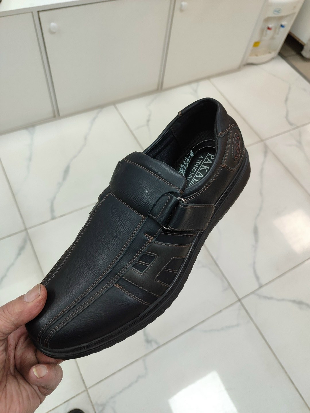 ,обуви,мужская ,туфли мужские,туфли для мальчиков