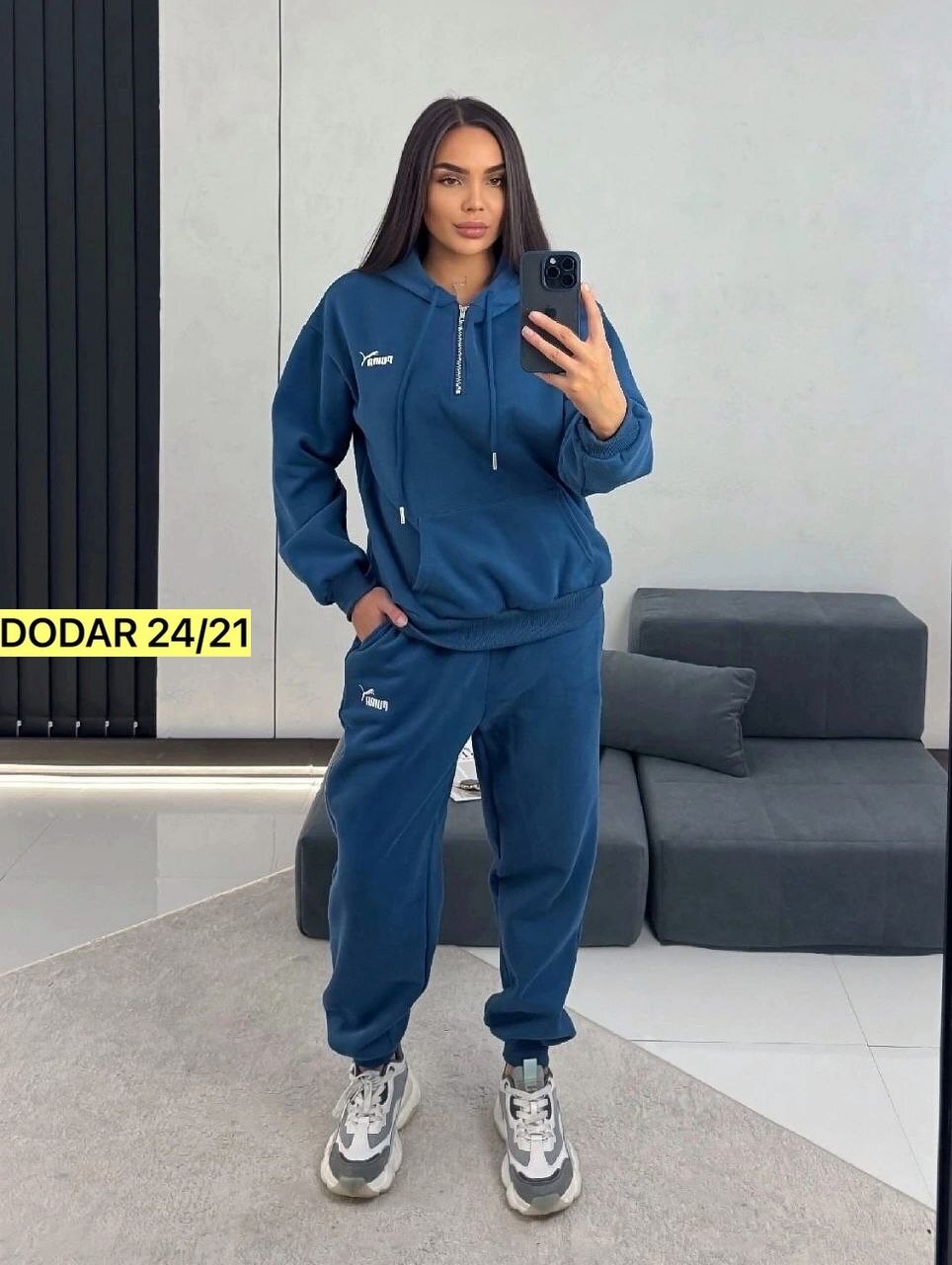 cпортивный костюм женский на флисе,спортивные женские костюмы,спортивные костюмы на флисе спортивный костюм,костюм спорт,спортивные костюм