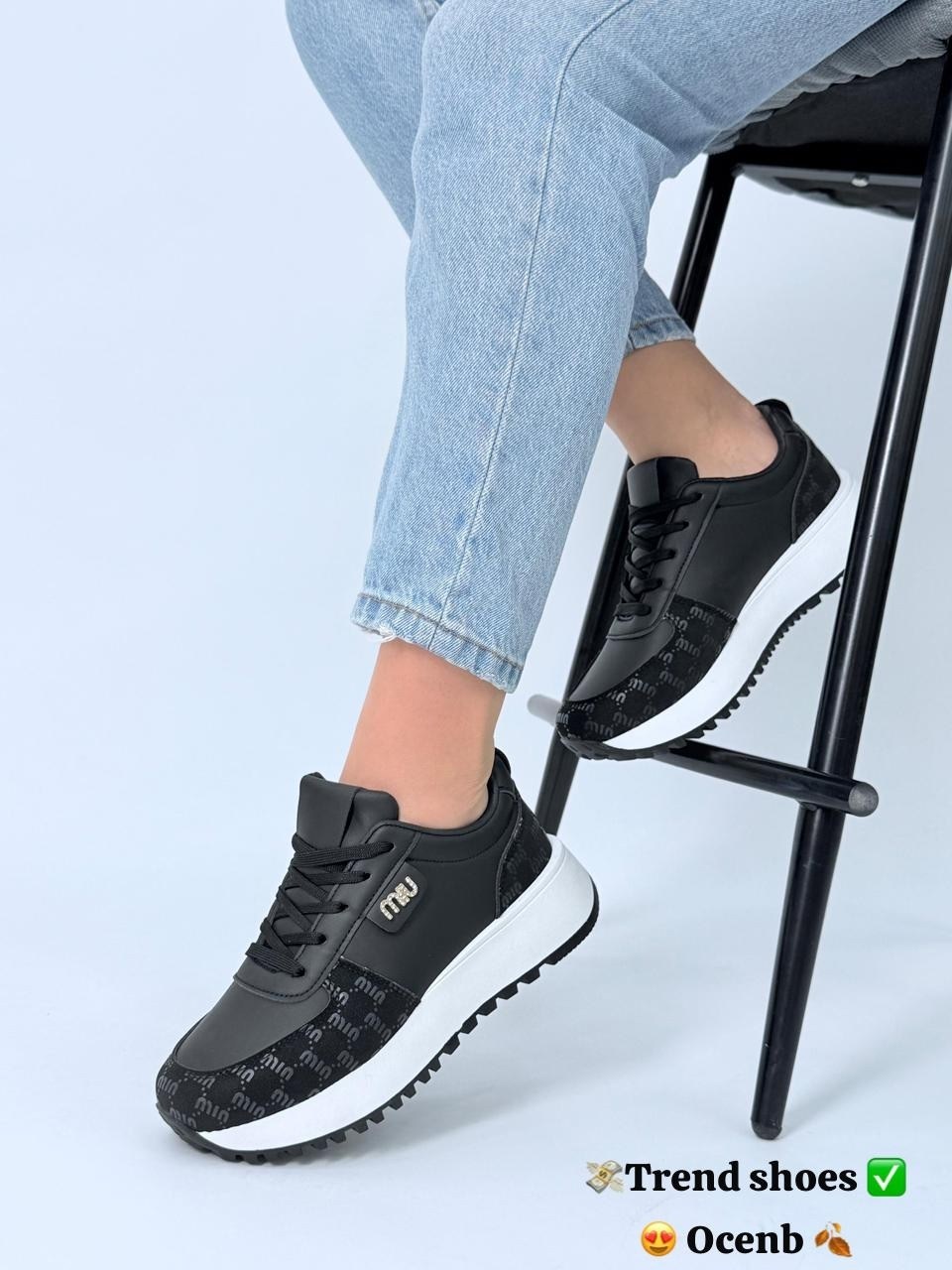 ,кроссовки женские,спортивные кроссовки,кроссовка,обуви