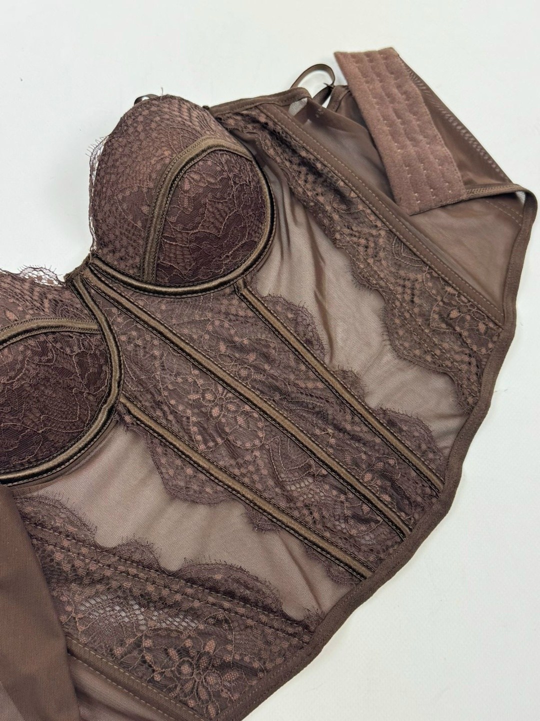 корсет,боди корсет,корсет женский,корсет вечерний,топ корсет