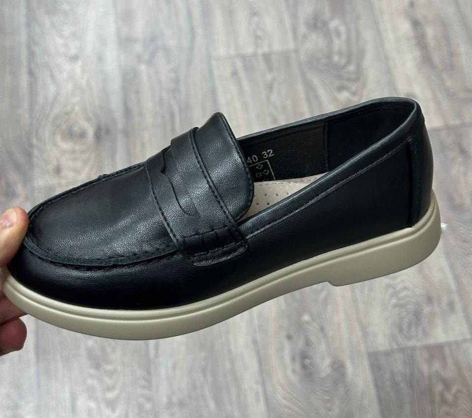 ,лоферы женские,женские мокасины,замшевые лоферы,лоферы из натуральной замши