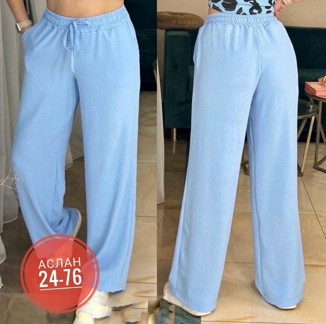 палаццо брюки женские,брюки женские широкие,брюки женские летние палаццо широкие штаны,штаны палаццо,палаццо брюки летние