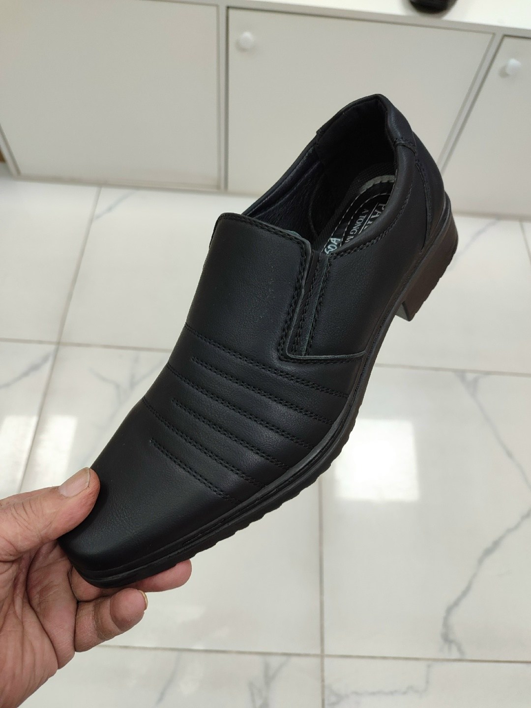 мужские туфли,мужская ,,туфли мужские классические,туфли классика мужские