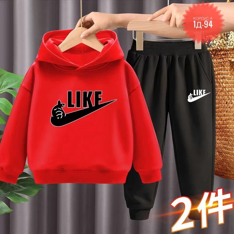 костюм спортивный nike,спортивные костюм,детские спортивные костюмы,детские костюмы,костюм спортивный для девочек