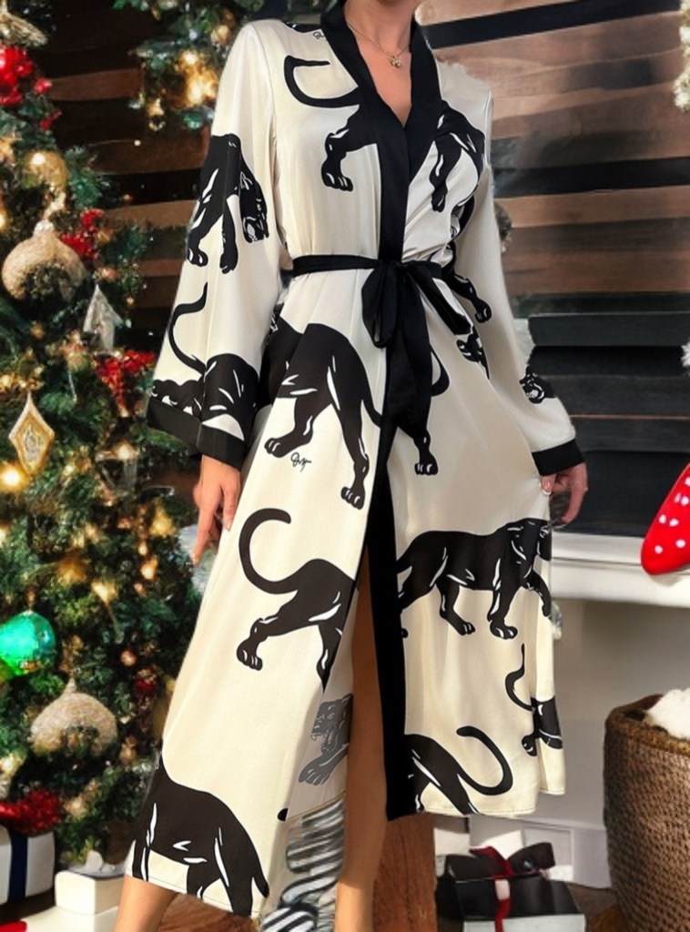 атласный халат,женские халаты,халат женский шелковый домашний,халат женский шелковый,халат шелковый кимоно