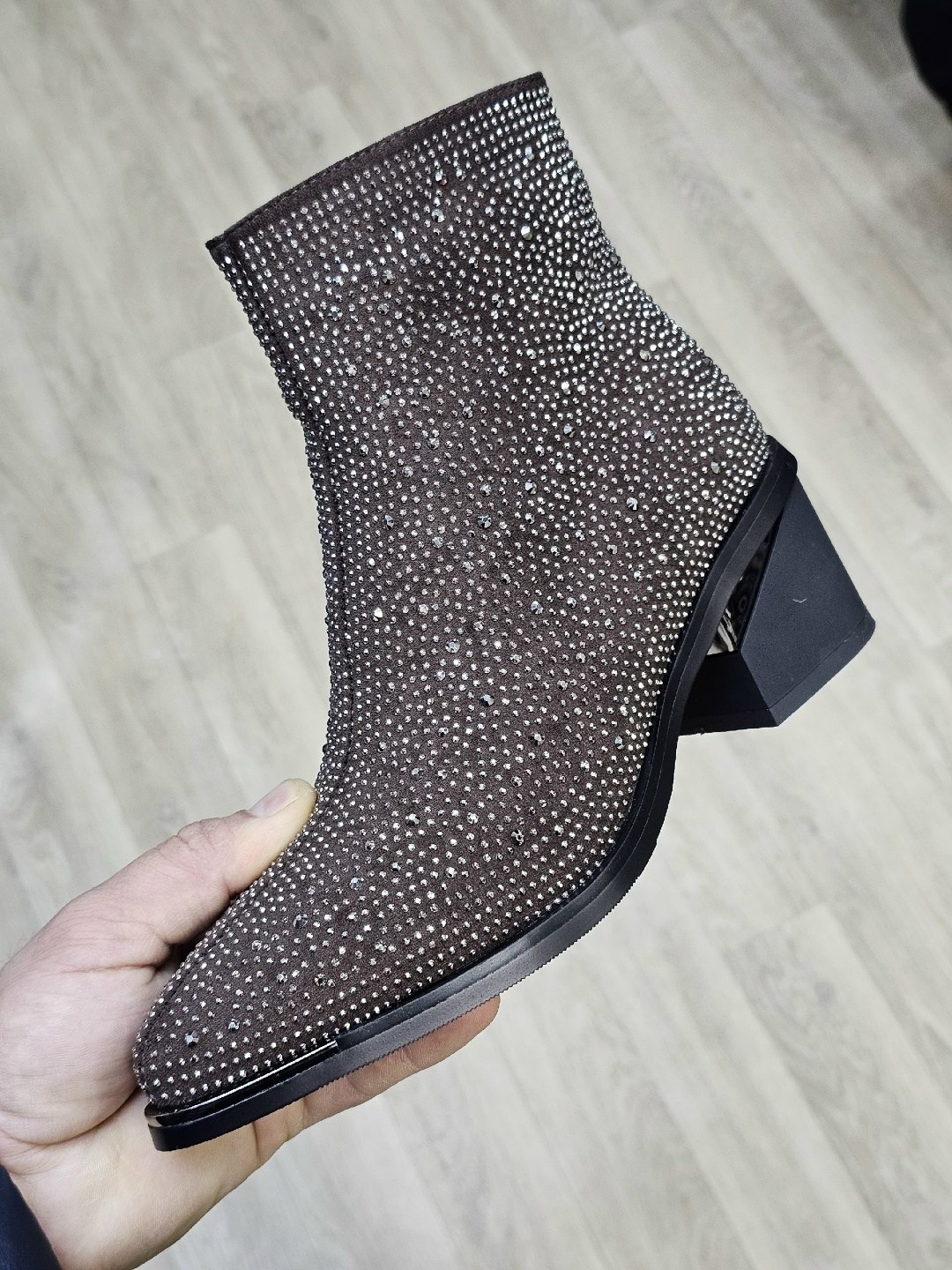 ,полусапоги, женская,полусапожки,ботильоны женские