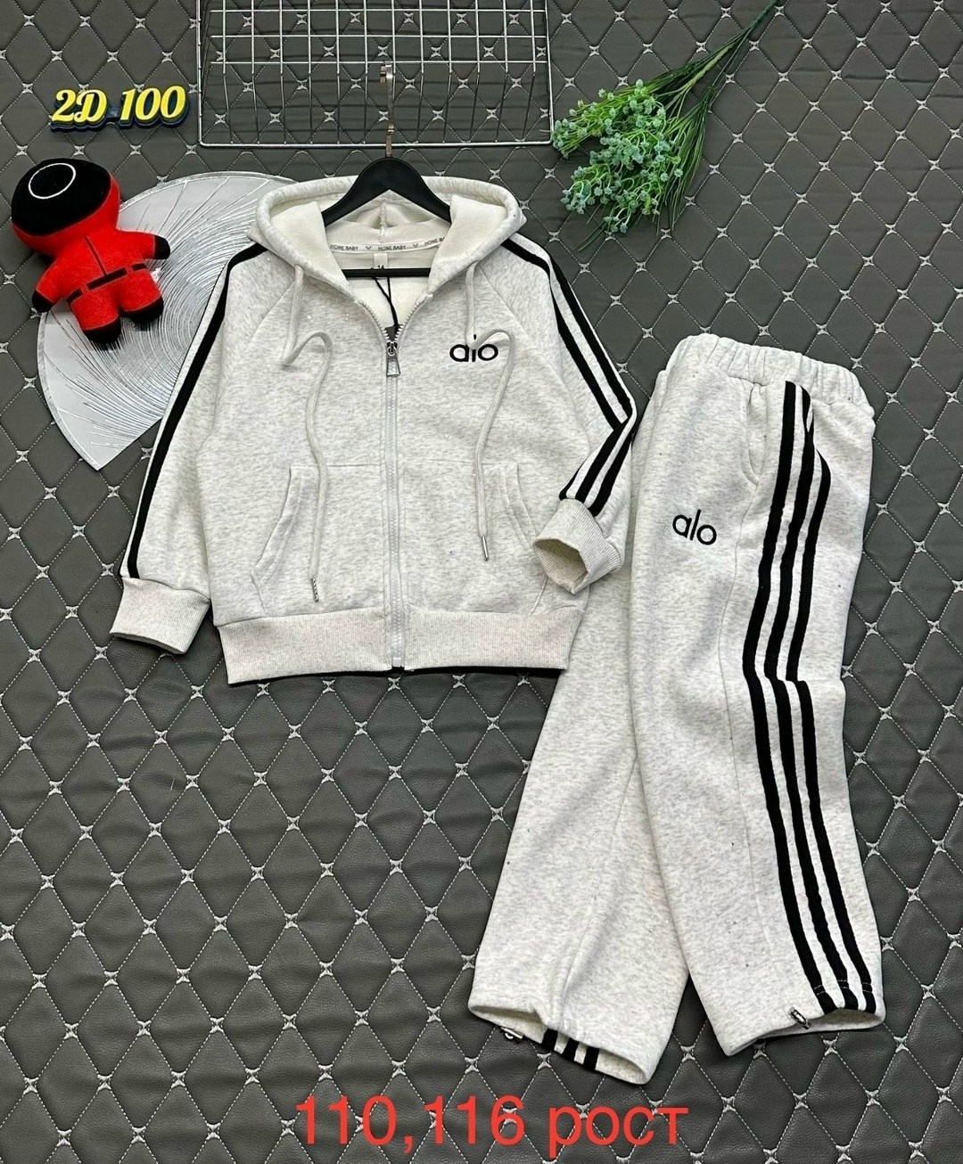 костюм на флисе,спортивные костюмы для девочек,спортивные костюм,спорт костюм,костюмы двойки