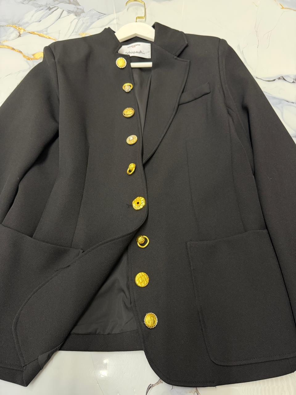 пиджак,пиджак для женщин,луи виттон пиджак,стильный пиджак,жакет пиджак