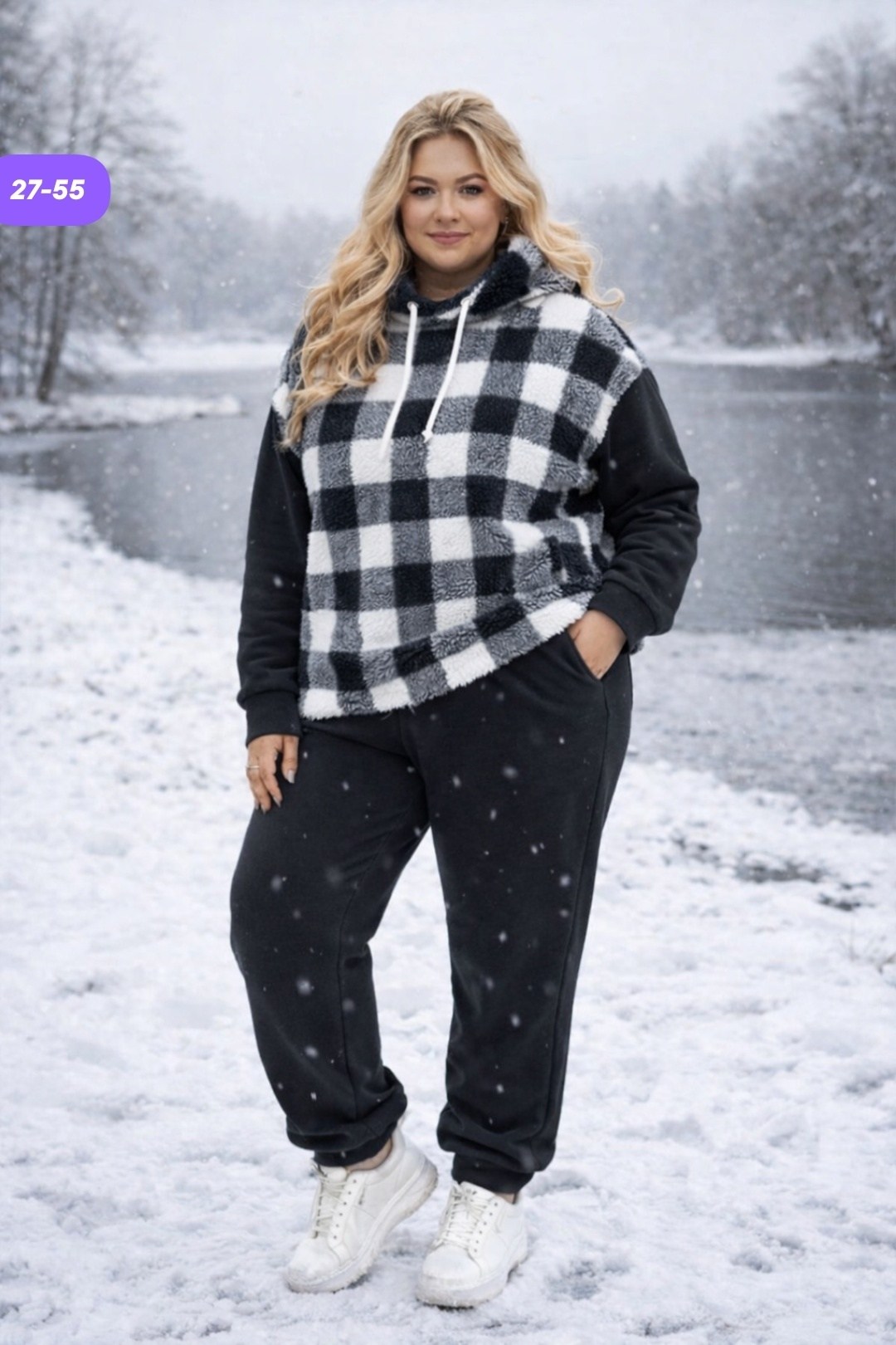 теплый костюм,женский костюм больших размеров,женский спортивный костюм больших размеров,костюм женский теплый,cпортивный костюм больших размеров