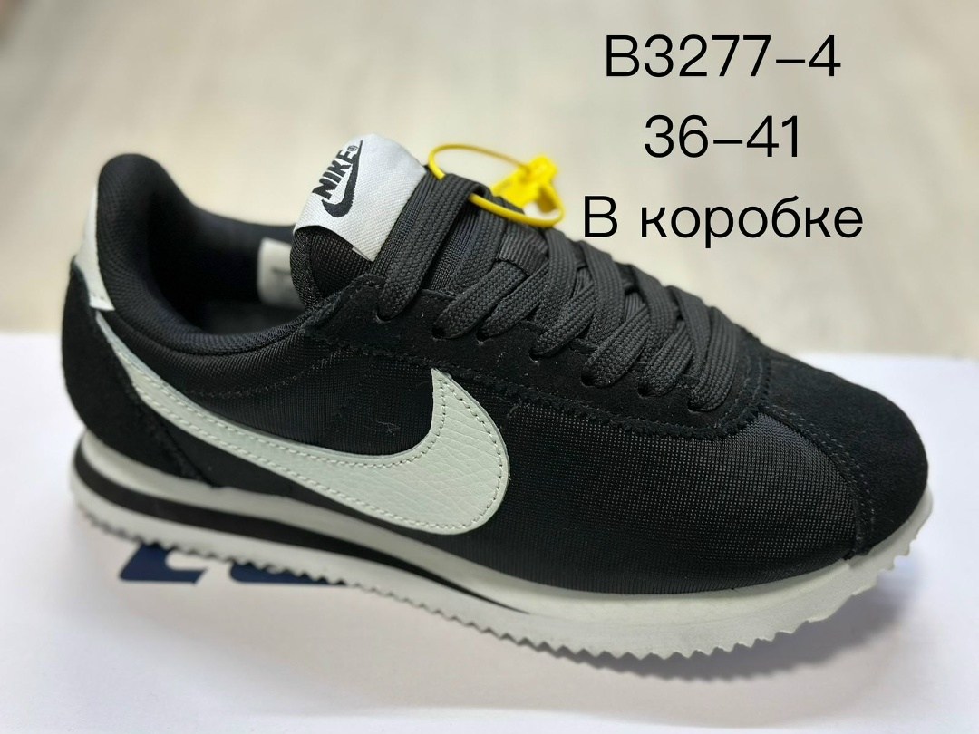 кроссовки nike classic cortez,кроссовки nike cortez мужские,кроссовки nike cortez,кроссовки nike cortez женские,nike classic cortez