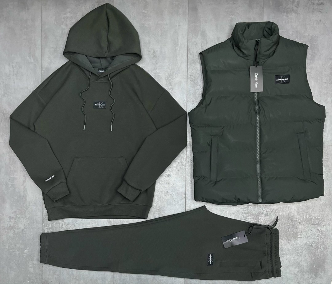 костюм спортивный,костюм на флисе,костюм тройка,костюм тройка женский,спорт костюм тройка