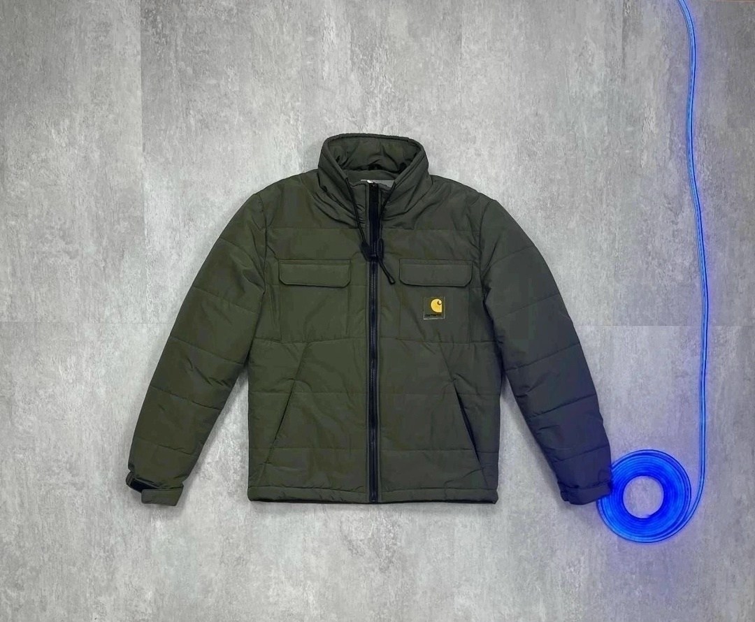 куртка демисезонная carhartt,куртка мужская carhartt,зимняя куртка carhartt,куртка двухсторонняя зимняя carhartt,куртка carhartt