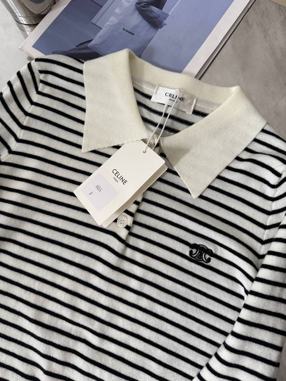 женская кофта,свитер джемпер,джемпер,свитер бежевый