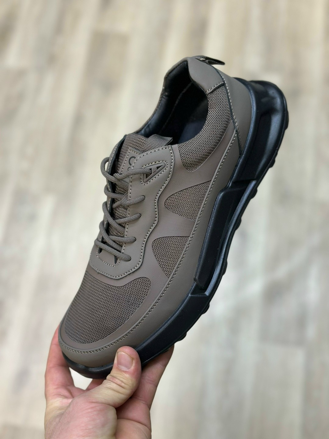 кроссовки мужские ecco,кроссовки мужские,кроссовки ecco,,кроссовка мужской