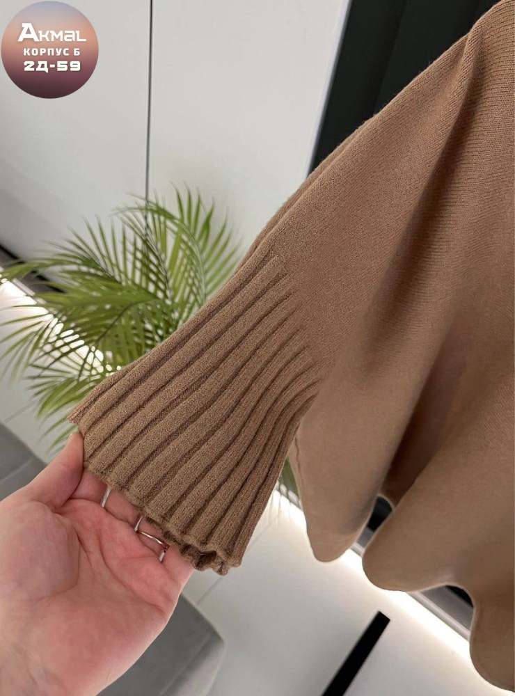 женская кофта,свитер,свитера женские,кофта с горлом,свитер с высоким воротником