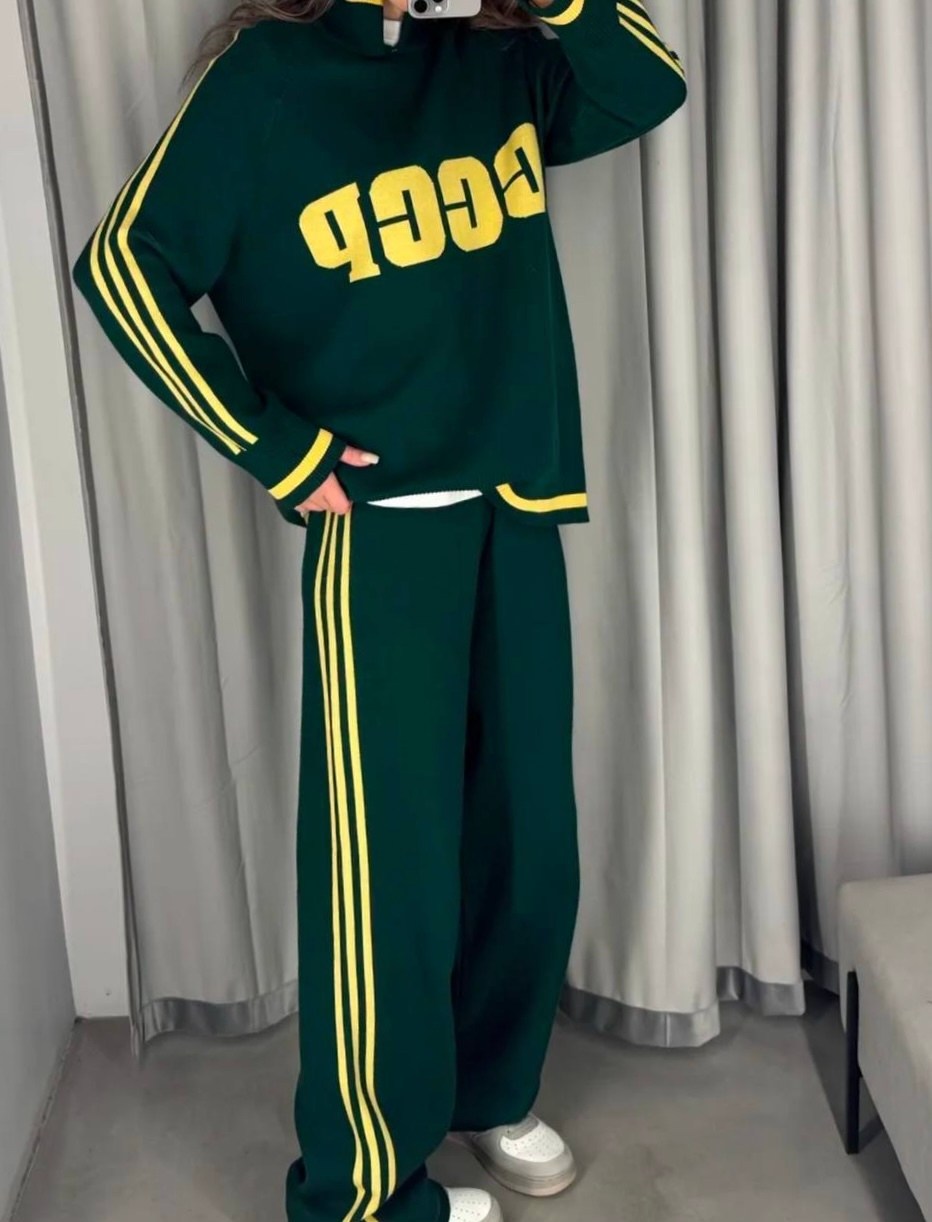 свитер koton свитер ссср,свитер ссср,свитер ссср kdtextile 500457722,удлиненная оверсайз кофта с надписью ссср,кофта теплая оверсайз ссср yes dress bliss