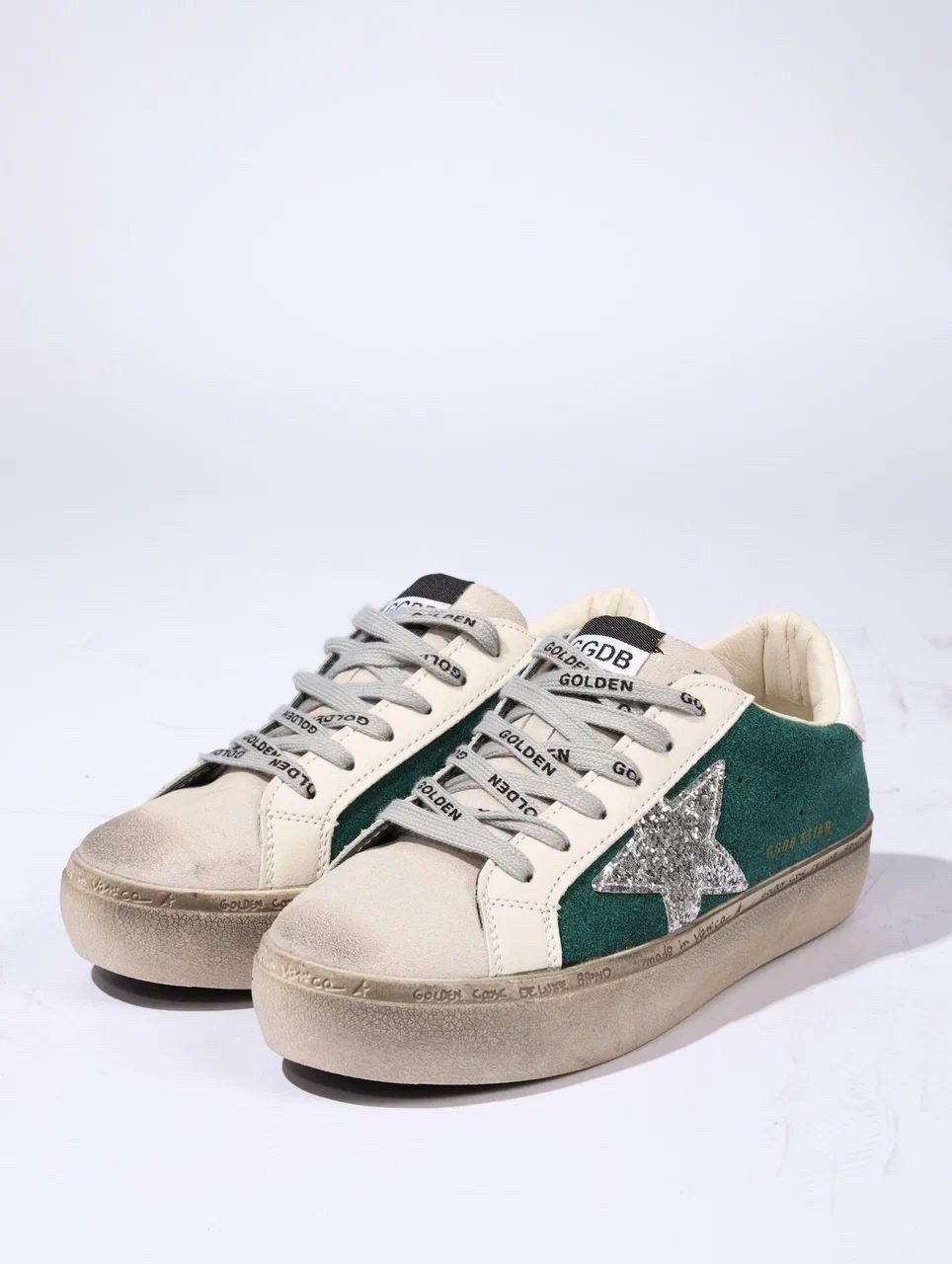 кеды golden goose,кеды женские низкие golden goose белый,кроссовки golden goose,golden goose sneakers,