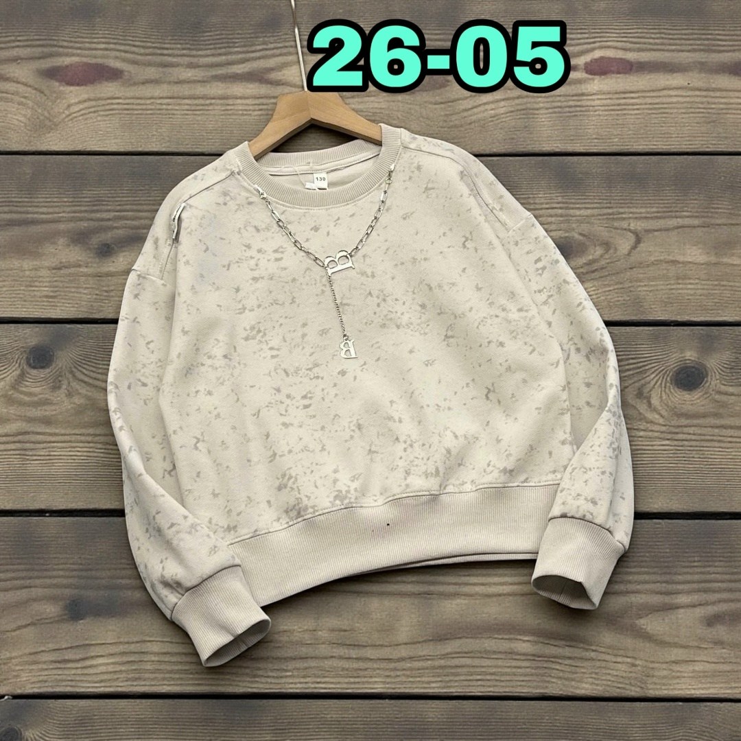 кофта женская,кофта толстовка,кофта для девушек,детская кофта,cвитшот для девочки